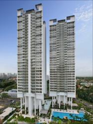 The Cosmopolitan (D9), Condominium #111302592